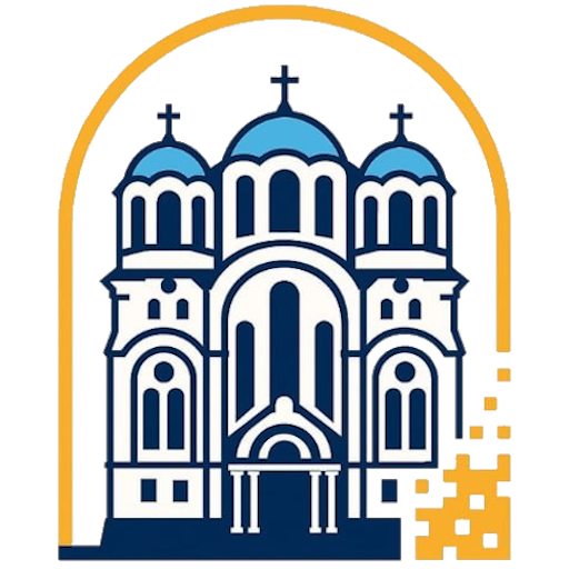 Глухівщина крізь століття: цифрова колекція пам'яток історії та архітектури